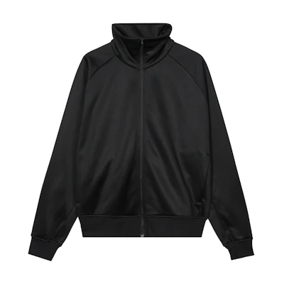 Lululemon Fleece Waterproof Full-Zip Training Jacket LM3EX6S
