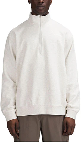lululemon-french-terry-cotton-zip-up-sweatshirt-plain-color-mock-neck-lm-3-ekks