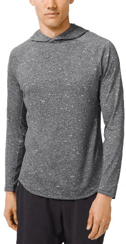 lululemon-fresh-form-solid-color-long-sleeve-sports-hoodie-lm-3-ceis