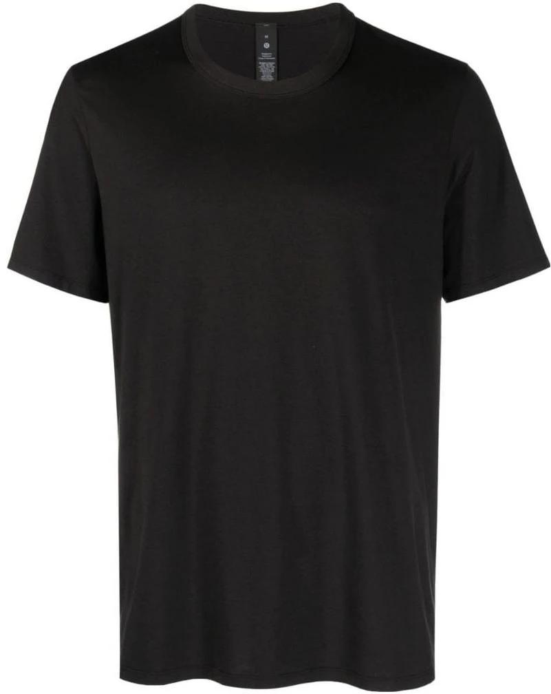lululemon-fundamental-quick-dry-breathable-retro-crewneck-t-shirt-lm-3-bxvs