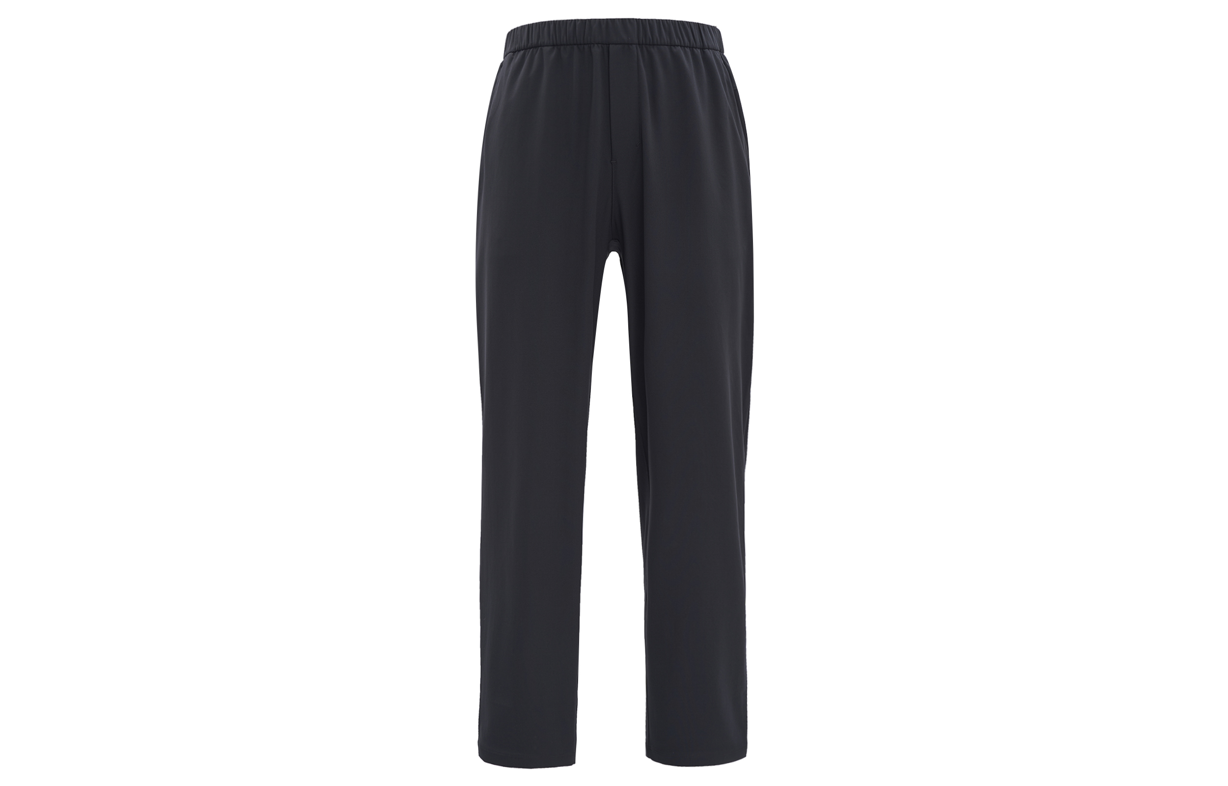 Lululemon FW22 Warpstreme™ ABC Quick-Dry Drawstring Pants LM5APMS