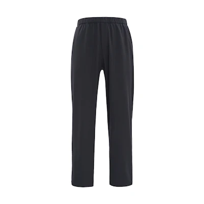 Lululemon FW22 Warpstreme™ ABC Quick-Dry Drawstring Pants LM5APMS