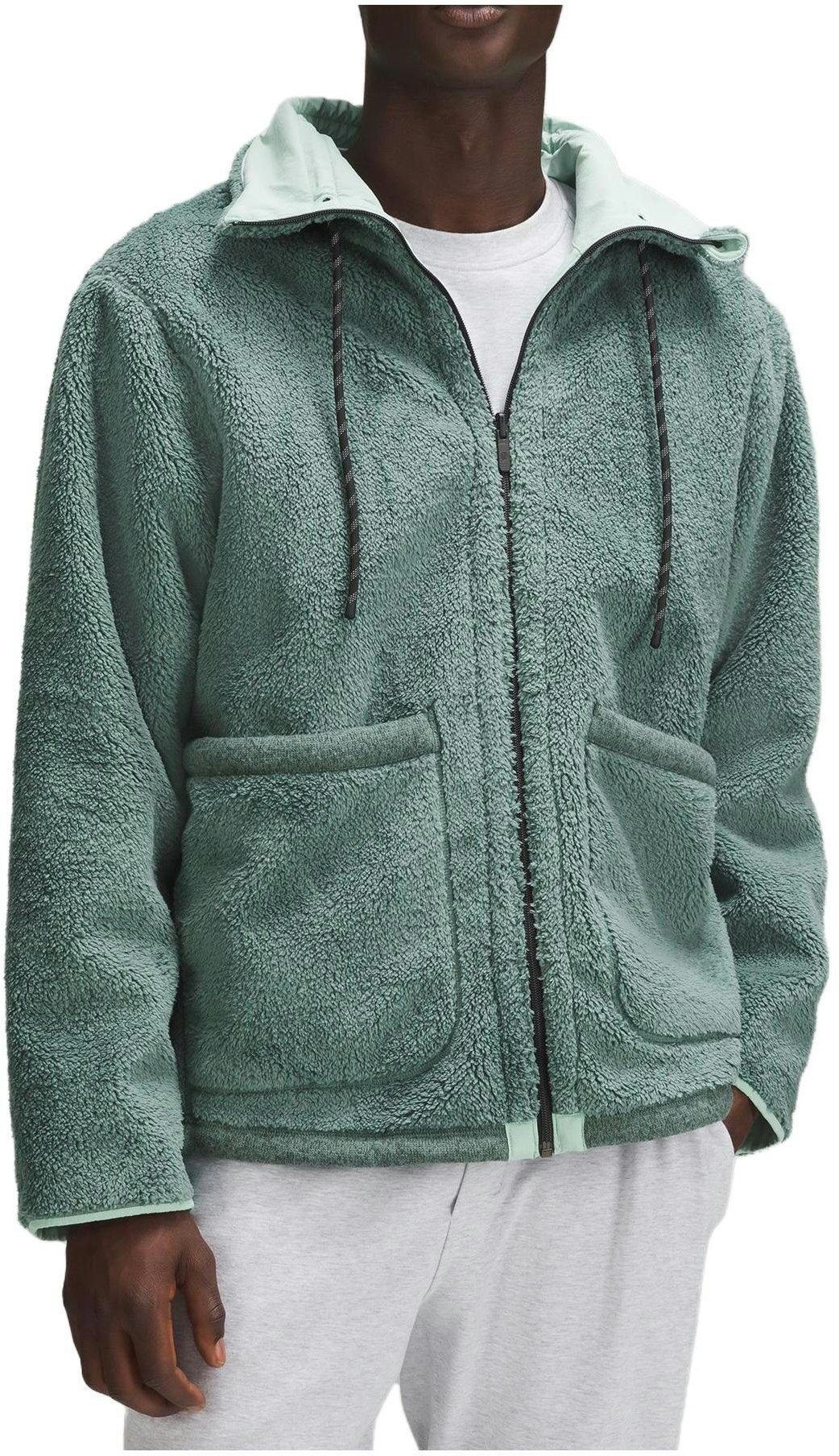 lululemon-glyde-fabric-reversible-casual-long-sleeve-jacket-lm-3-f29-s