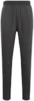 Lululemon Grid Tech Knit Joggers Solid Color 29" LM5577S Lululemon Grid Tech Knit Joggers Solid Color 29" LM5577S