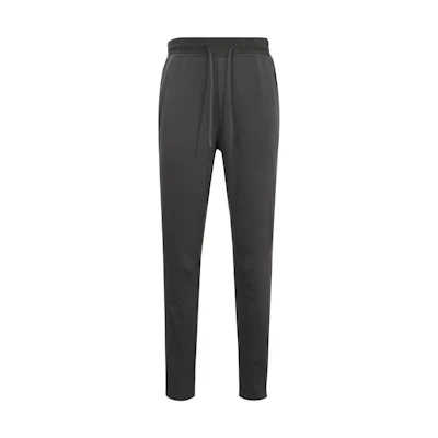 Lululemon Grid Tech Knit Joggers Solid Color 29" LM5577S