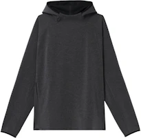 Lululemon GridLiner™ Fleece Pullover Sweatshirt Solid Color LM3CYSS Lululemon GridLiner™ Fleece Pullover Sweatshirt Solid Color LM3CYSS