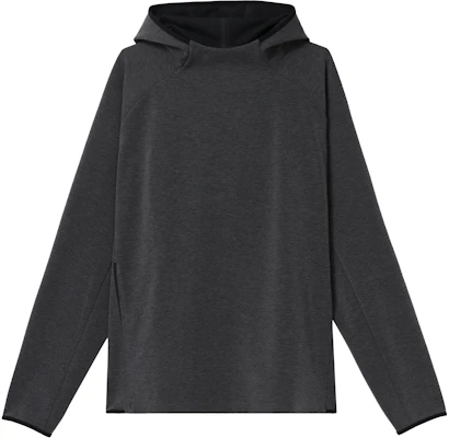 Lululemon GridLiner™ Fleece Pullover Sweater Warna Solid LM3CYSS Buy Lululemon GridLiner™ Fleece Pullover Sweater Warna Solid LM3CYSS