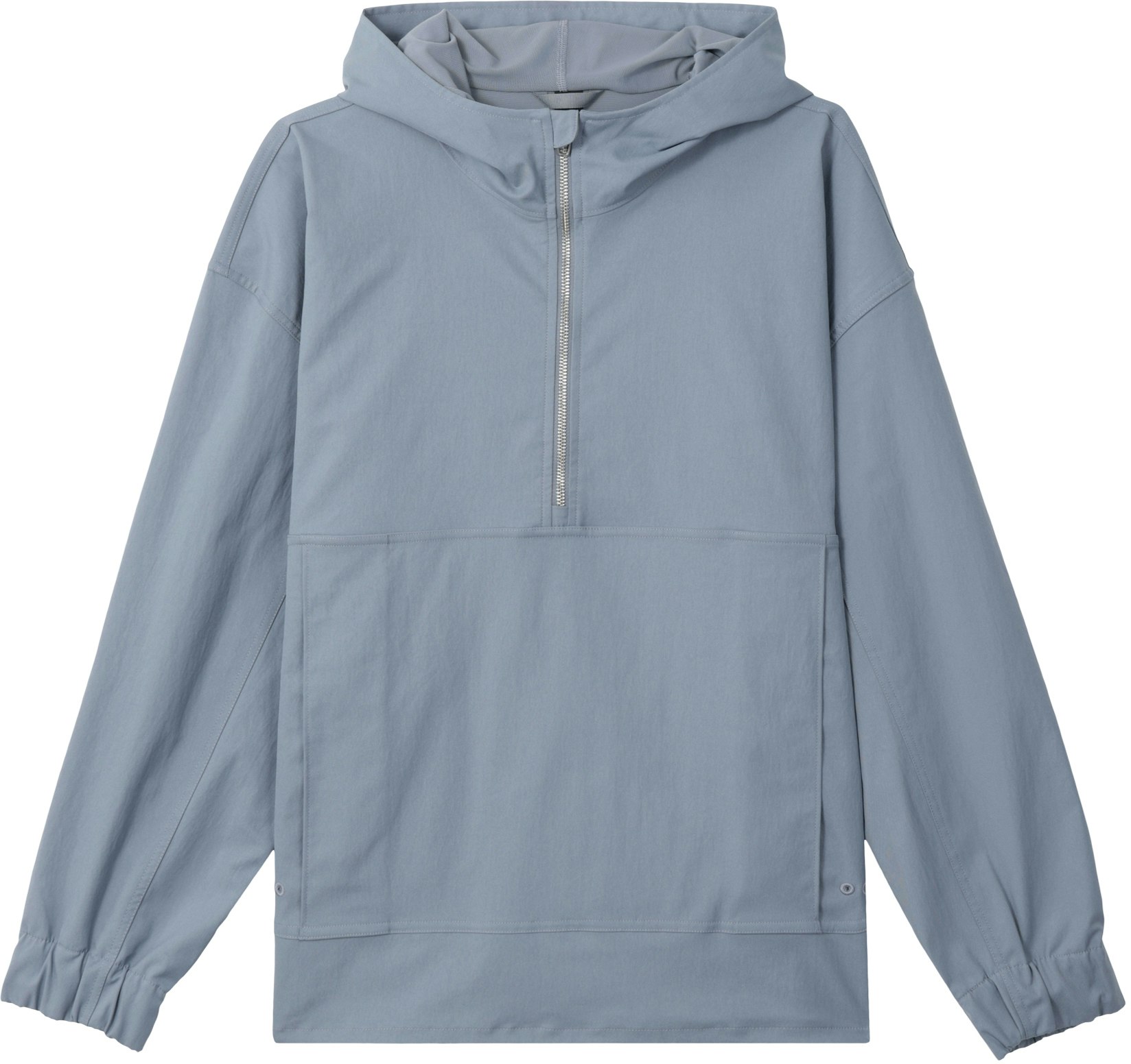 lululemon-half-zip-anorak-pullover-solid-hoodie-jacket-lm-3-ezos