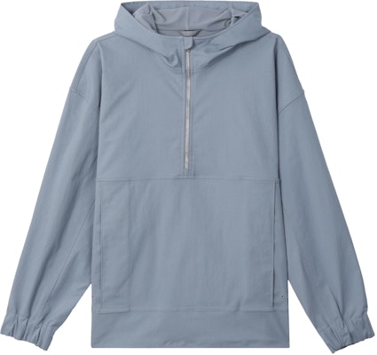 Lululemon Half-Zip Anorak Pullover Hoodie Jaket Solid. LM3EZOS Buy Lululemon Half-Zip Anorak Pullover Hoodie Jaket Solid. LM3EZOS