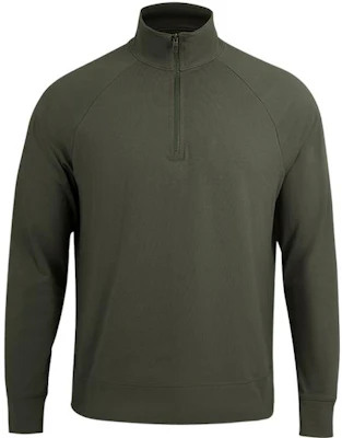 Lululemon 重磅皺布半拉鍊立領外套純色款 LM3DTUS Buy Lululemon 重磅皺布半拉鍊立領外套純色款 LM3DTUS