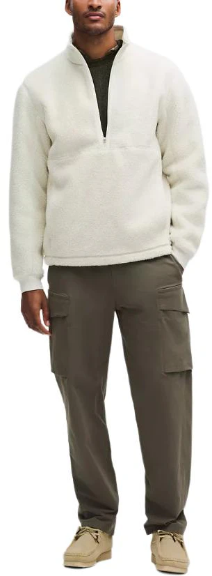 lululemon-high-pile-loose-fit-cozy-long-sleeve-jacket-neutral-style-lm-3-ff-4-s