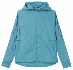 ルルレモン フードライト 男女兼用 軽量 ウィンドブレーカージャケット LW4BI9S Buy ルルレモン フードライト 男女兼用 軽量 ウィンドブレーカージャケット LW4BI9S