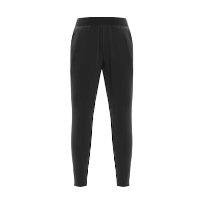 Lululemon In Mind 27" Rapid-Dry Yoga Joggers LM5ALCS