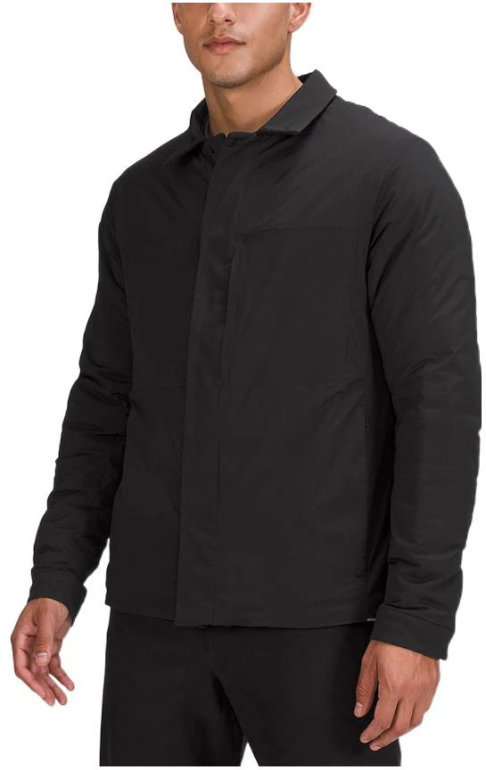 lululemon-insulated-glyde-long-sleeve-pocket-jacket-black-lm-4-ag-4-s