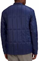 Lookbook Lululemon Insulated Quilted Long Sleeve Jacket LM4AE3S