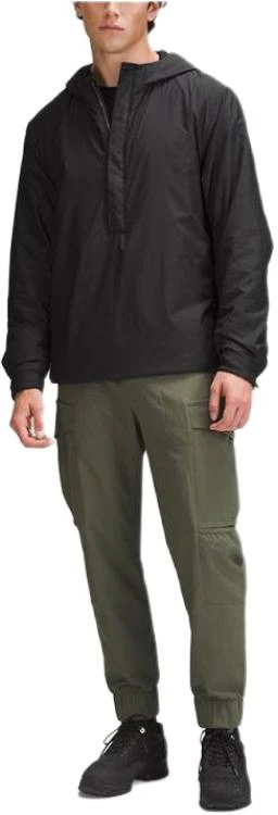 lululemon-insulated-ripstop-hooded-pullover-jacket-black-lm-3-eqqs