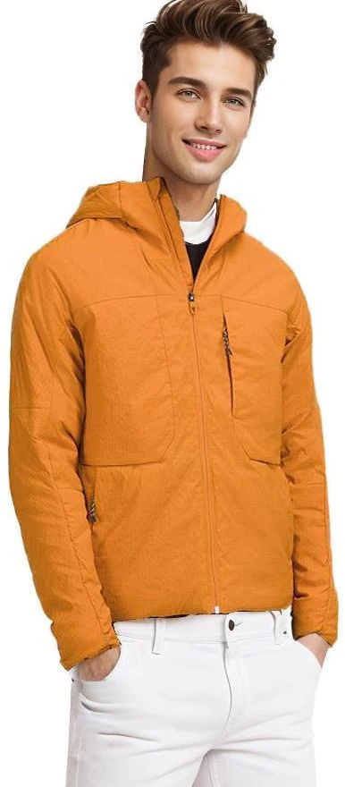 lululemon-insulated-solid-logo-zip-hoodie-jacket-lm-4-aiys