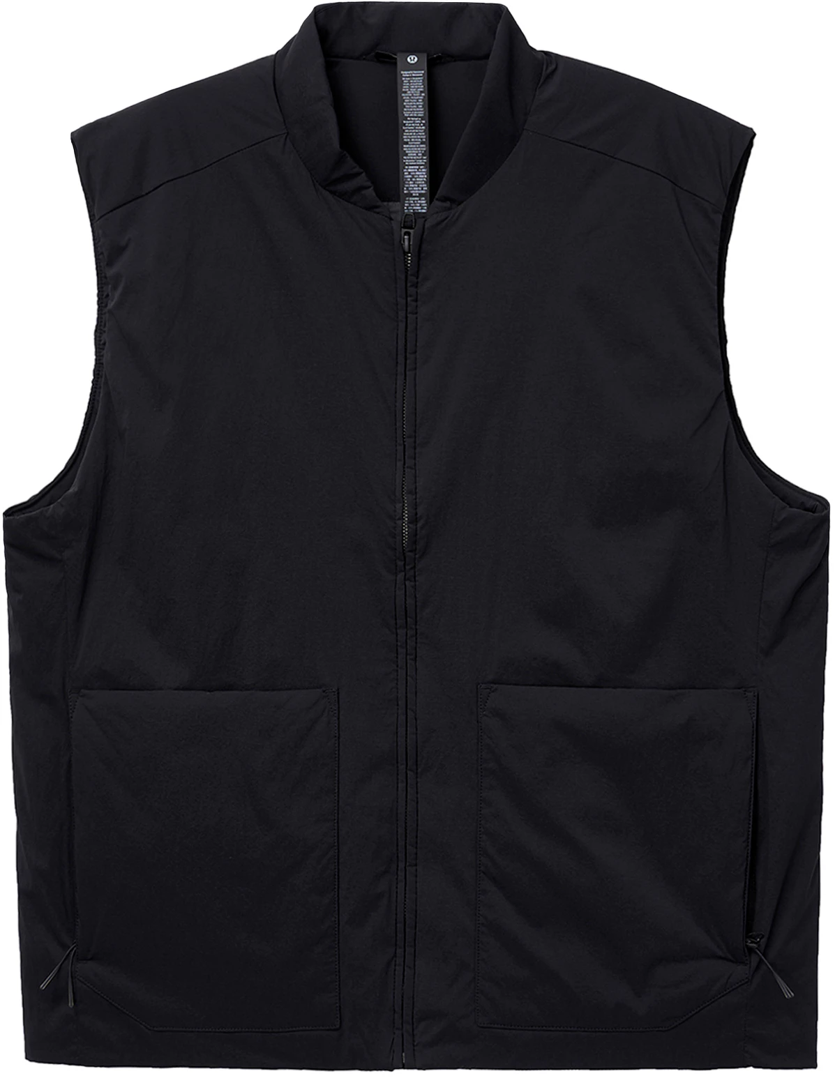lululemon-insulated-utility-glyde-vest-with-pockets-lm-4-anzs