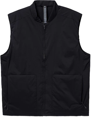 Chaleco Aislado Lululemon Utility Glyde con Bolsillos LM4ANZS Buy Chaleco Aislado Lululemon Utility Glyde con Bolsillos LM4ANZS