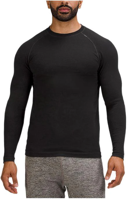 lululemon-keep-the-heat-black-crewneck-logo-sweatshirt-long-sleeve-lm-3-doas