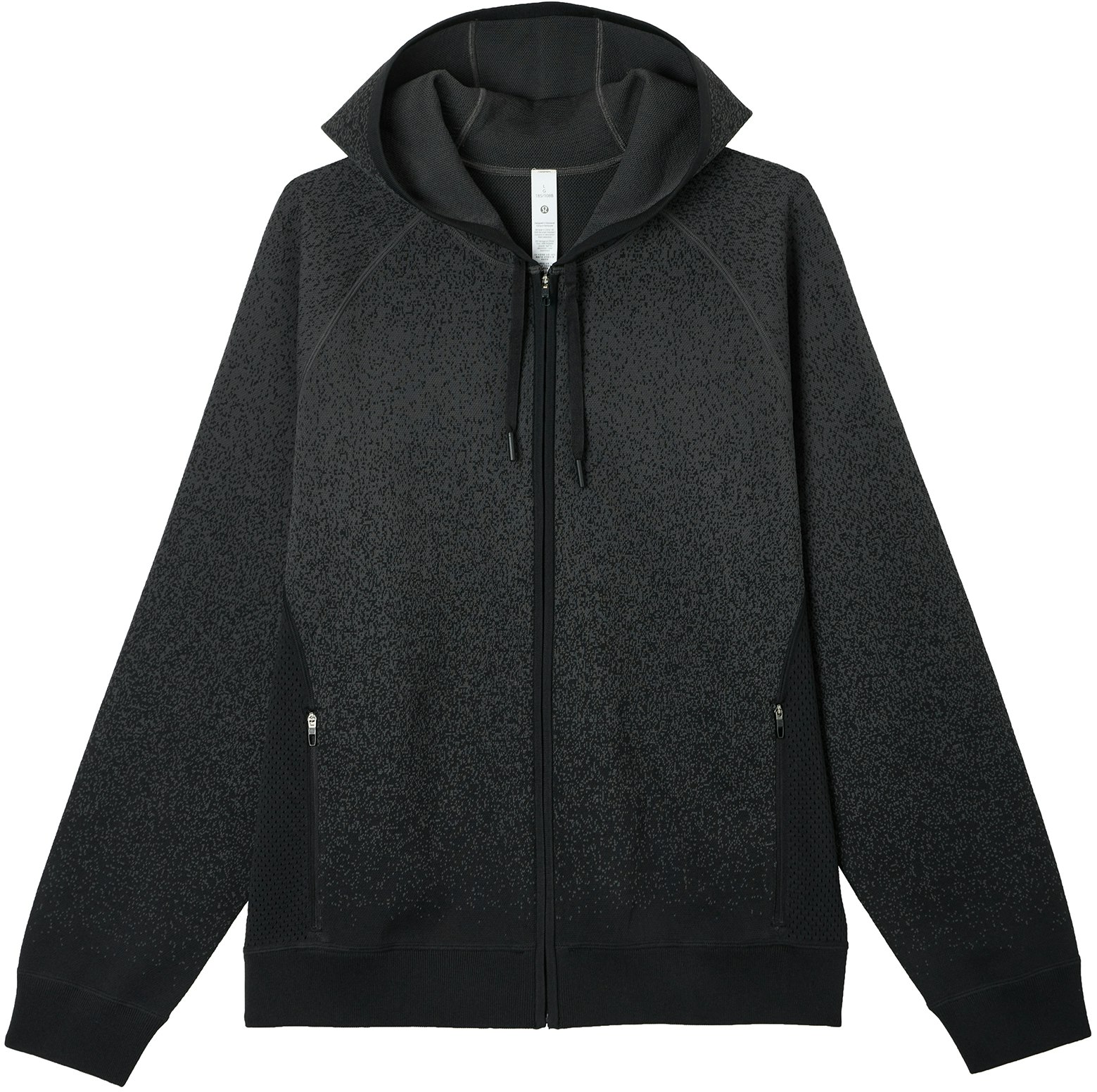 lululemon-knit-series-casual-loose-fit-hoodie-jacket-lm-3-ewhs