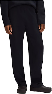 Lululemon LAB Solid Color Loose Fit Drawstring Casual Sweatpants. LM5ASGS Buy Lululemon LAB Solid Color Loose Fit Drawstring Casual Sweatpants. LM5ASGS