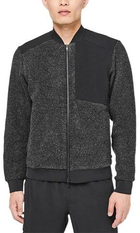 lululemon-lab-aestus-colorblock-hidden-pocket-casual-jacket-charcoal-lm-4813-s