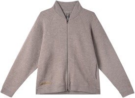 Lululemon LAB Full-Zip Relaxed Fit Long Sleeve Sweater LM3ET3S Lululemon LAB Full-Zip Relaxed Fit Long Sleeve Sweater LM3ET3S