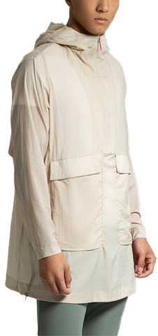 lululemon-lab-half-zip-hoodie-jacket-with-large-pockets-lm-4-aefs