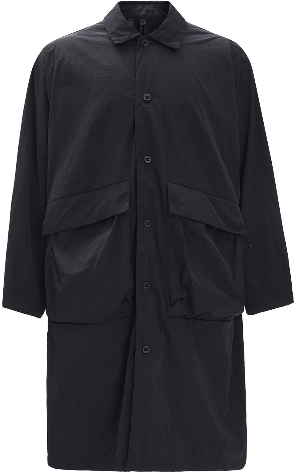 lululemon-lab-series-black-long-trench-coat-for-men-lm-4-akfs