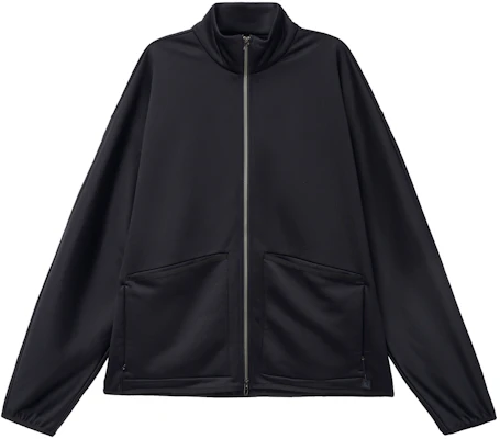 Lululemon LAB系列舒適口袋拉鍊外套 LM3DW2S Buy Lululemon LAB系列舒適口袋拉鍊外套 LM3DW2S