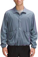 Lululemon LAB Soft Comfortable Jacket LM4AL5S Lululemon LAB Soft Comfortable Jacket LM4AL5S