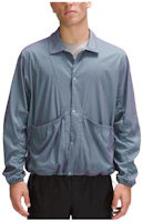 Order Lululemon LAB Soft Comfortable Jacket LM4AL5S