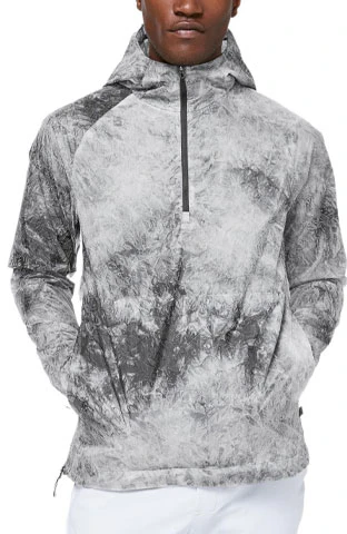 lululemon-lab-tectus-tie-dye-half-zip-long-sleeve-sweatshirt-mens-grey-lm-4878-s