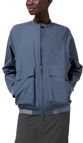 lululemon-lab-unisex-ashta-glyde-fabric-waterproof-bomber-jacket-lm-3-cb-1-s