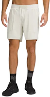 Shop Lululemon License to Train 7" Shorts - Breathable, Quick-Dry, Activewear. LM7BHLS