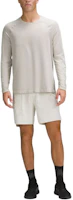 Purchase Lululemon License to Train 7" Shorts - Breathable, Quick-Dry, Activewear. LM7BHLS