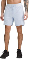 Details for Lululemon License to Train 7" Shorts - Breathable, Quick-Dry, Activewear. LM7BHLS
