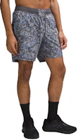Cheap Lululemon License to Train 7" Shorts - Breathable, Quick-Dry, Activewear. LM7BHLS