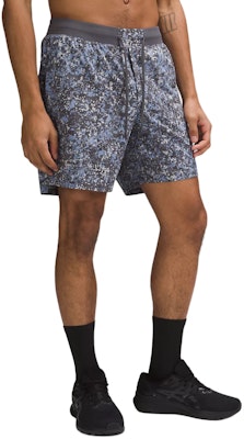 Lululemon License to Train 7" Shorts - Breathable, Quick-Dry, Activewear. LM7BHLS Cheap Lululemon License to Train 7" Shorts - Breathable, Quick-Dry, Activewear. LM7BHLS