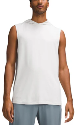 Lululemon License to Train Silverescent™宽松无袖卫衣 LM1340S Order Lululemon License to Train Silverescent™宽松无袖卫衣 LM1340S