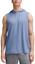 Purchase Lululemon License to Train Silverescent™宽松无袖卫衣 LM1340S