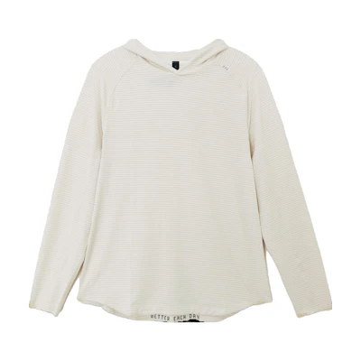 Lululemon License to Train Solid Color Pullover Hoodie LM3EJTS