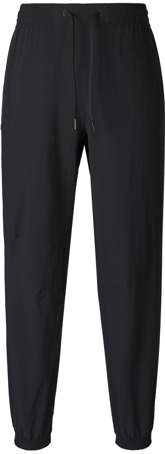 lululemon-license-to-train-stretch-utility-pants-lm-5-ai-4-s