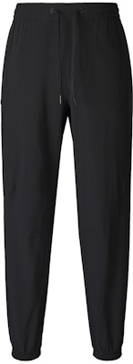 Lululemon License to Train Stretch Utility Pants LM5AI4S Buy Lululemon License to Train Stretch Utility Pants LM5AI4S