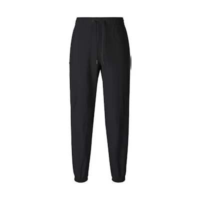 Lululemon License to Train Stretch Utility Pants LM5AI4S