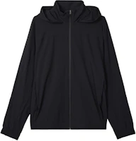 Order Lululemon 透氣可收納連帽外套-License to Train LM3F37S