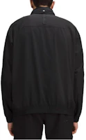 Purchase Lululemon 透氣可收納連帽外套-License to Train LM3F37S