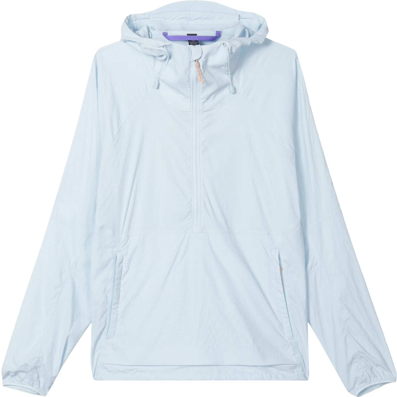 lululemon-lightweight-adjustable-hem-hiking-jacket-casual-long-sleeve-lm-4-apzs