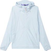 Lululemon Lightweight Adjustable Hem Hiking Jacket Casual Long-Sleeve LM4APZS Lululemon Lightweight Adjustable Hem Hiking Jacket Casual Long-Sleeve LM4APZS